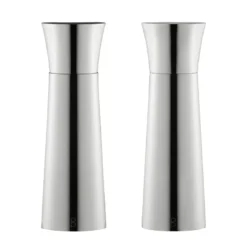 Bolia Rheolog Peper- En Zoutmolen Set Van 2
