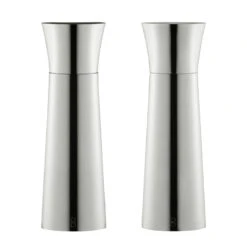 Bolia Rheolog Peper- En Zoutmolen Set Van 2 -Ales Woonaccessoires Winkel x886x886 bolia rheolog peper en zoutmolen set van 25.jpg.pagespeed.ic .G1Lm3qNpXF