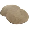 Bolia Zen Shaped Vloerkleed 180x240 Donkerbeige 1 Bolia Zen Shaped Vloerkleed 180x240 Donkerbeige -Ales Woonaccessoires Winkel x886x886 bolia zen shaped vloerkleed 180x2402.jpg.pagespeed.ic .z3A4RfF RO