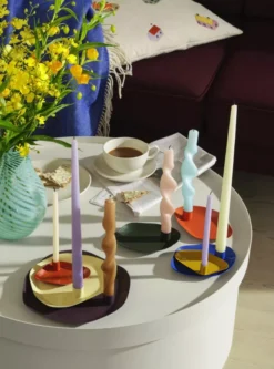 Broste Copenhagen Twist Swirl Kaars Set Van 2 Simply Black -Ales Woonaccessoires Winkel x886x886 broste copenhagen ada crossstripe vaas 15.jpg.pagespeed.ic .c5XmnhxWqu