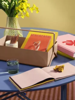 Broste Copenhagen Ada Crossstripe Vaas Ø15 Intense Blue 12 Broste Copenhagen Ada Crossstripe Vaas Ø15 Intense Blue -Ales Woonaccessoires Winkel x886x886 broste copenhagen ada crossstripe vaas 151.jpg.pagespeed.ic .ijP9EDadzX