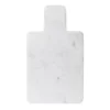 Broste Copenhagen Adam Snijplank 17x30 White Marble -Ales Woonaccessoires Winkel x886x886 broste copenhagen adam snij borrelplank 17x30.jpg.pagespeed.ic .U8SOU7W4WY