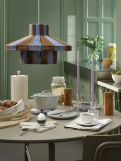 Broste Copenhagen Edda Keukenrolhouder Crown Blue -Ales Woonaccessoires Winkel x886x886 broste copenhagen adam snij borrelplank 17x303.jpg.pagespeed.ic .QA e3v8KH6 3