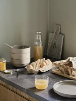 Broste Copenhagen Adam Snijplank 17x30 Brown Marble 12 Broste Copenhagen Adam Snijplank 17x30 Brown Marble -Ales Woonaccessoires Winkel x886x886 broste copenhagen adam snijplank 17x30.jpg.pagespeed.ic .wA35r VKBL