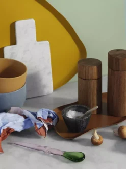 Broste Copenhagen Adam Snijplank 17x30 Brown Marble 15 Broste Copenhagen Adam Snijplank 17x30 Brown Marble -Ales Woonaccessoires Winkel x886x886 broste copenhagen adam snijplank 17x301.jpg.pagespeed.ic .Kpcb2BMrLZ