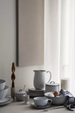 Broste Copenhagen Anker Kandelaar Ø4 Sand -Ales Woonaccessoires Winkel x886x886 broste copenhagen anker kandelaar 43.jpg.pagespeed.ic .nzXHx8Zz S