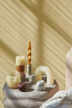 Broste Copenhagen Anker Kandelaar Ø8 Sand -Ales Woonaccessoires Winkel x886x886 broste copenhagen anker kandelaar 82.jpg.pagespeed.ic .prWCT XAOQ 2