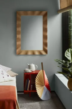 Broste Copenhagen Nordic Theepot 1,3L Nordic Coal -Ales Woonaccessoires Winkel x886x886 broste copenhagen bernhardt kussen 50x502.jpg.pagespeed.ic .DHjdSTqXOE