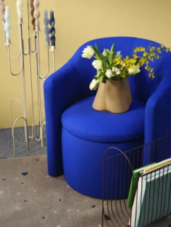 Broste Copenhagen Twist Swirl Kaars Set Van 2 Simply Black -Ales Woonaccessoires Winkel x886x886 broste copenhagen billie vaas3.jpg.pagespeed.ic .2MR4nRb3 O