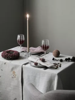 Broste Copenhagen Carol Kerstballen Natural Brown 8 Broste Copenhagen Carol Kerstballen Natural Brown -Ales Woonaccessoires Winkel x886x886 broste copenhagen carol kerstballen.jpg.pagespeed.ic .CsroEK9Adr