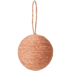 Broste Copenhagen Carol Kerstballen Natural Brown 9 Broste Copenhagen Carol Kerstballen Natural Brown -Ales Woonaccessoires Winkel x886x886 broste copenhagen carol kerstballen1.jpg.pagespeed.ic .H6B95RDjCu