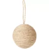 Broste Copenhagen Carol Kerstballen Natural Brown -Ales Woonaccessoires Winkel x886x886 broste copenhagen carol kerstballen2.jpg.pagespeed.ic .bMdgqGuWaB