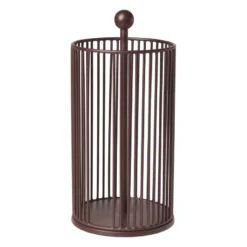 Broste Copenhagen Edda Keukenrolhouder Light Warm Grey -Ales Woonaccessoires Winkel x886x886 broste copenhagen edda keukenrolhouder.jpg.pagespeed.ic .SGSfkTXdu7