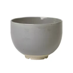 Broste Copenhagen Eli Kom Ø11 Light Grey 15 Broste Copenhagen Eli Kom Ø11 Light Grey -Ales Woonaccessoires Winkel x886x886 broste copenhagen eli kom 11.jpg.pagespeed.ic .V1TOyS7dSq 1