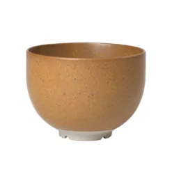 Broste Copenhagen Eli Kom Ø11 Caramel Brown