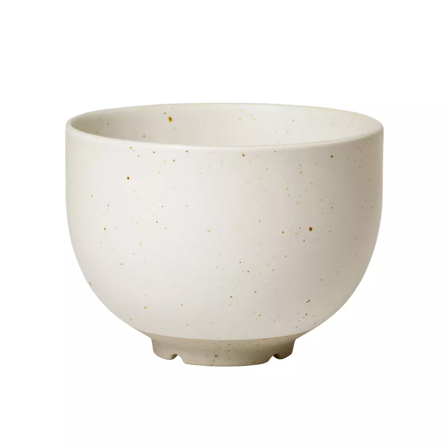 Broste Copenhagen Eli Kom Ø11 Light Grey 3 Broste Copenhagen Eli Kom Ø11 Light Grey