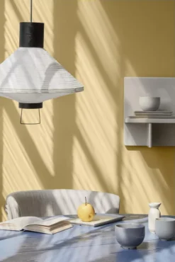 Broste Copenhagen Eli Kom Ø11 Light Grey 12 Broste Copenhagen Eli Kom Ø11 Light Grey -Ales Woonaccessoires Winkel x886x886 broste copenhagen eli kom 113.jpg.pagespeed.ic .aoPFwSYvIR 1