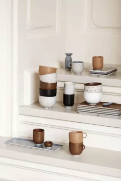 Broste Copenhagen Eli Kom Ø11 Light Grey 11 Broste Copenhagen Eli Kom Ø11 Light Grey -Ales Woonaccessoires Winkel x886x886 broste copenhagen eli mok 20cl2.jpg.pagespeed.ic . m5QPByw5B 2