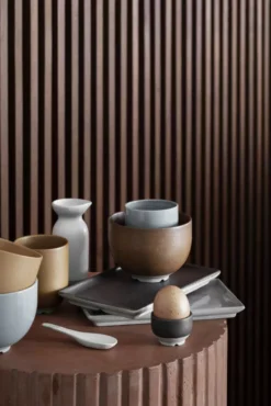 Broste Copenhagen Eli Mok 20cl Lichtgrijs 11 Broste Copenhagen Eli Mok 20cl Lichtgrijs -Ales Woonaccessoires Winkel x886x886 broste copenhagen eli mok 20cl4.jpg.pagespeed.ic .wXHard6pR9