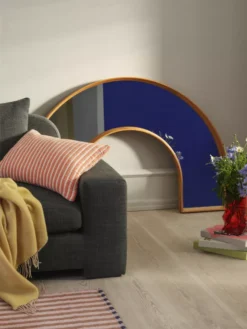 Broste Copenhagen Evi Kussen 40x60 Pumpkin Orange 10 Broste Copenhagen Evi Kussen 40x60 Pumpkin Orange -Ales Woonaccessoires Winkel x886x886 broste copenhagen evi kussen 40x604.jpg.pagespeed.ic .zZ kRqO1y0