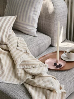 Broste Copenhagen Mie Dienblad 32x39 Aubergine -Ales Woonaccessoires Winkel x886x886 broste copenhagen frankie plaid3.jpg.pagespeed.ic .nDecJFKiXu