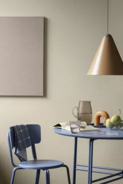 Broste Copenhagen Hammered Karaf 2L Blauw -Ales Woonaccessoires Winkel x886x886 broste copenhagen gine hanglamp9.jpg.pagespeed.ic .VGu SKjKCe