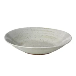 Broste Copenhagen Grød Diep Bord Ø22