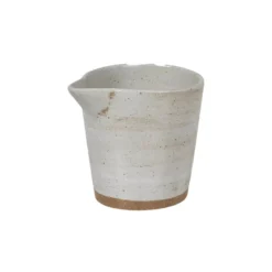 Broste Copenhagen Grød Melkkan