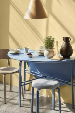 Broste Copenhagen Grød Kom Ø16 -Ales Woonaccessoires Winkel x886x886 broste copenhagen gr d mok 15cl sand1.jpg.pagespeed.ic .xBbCq2hCaQ 2