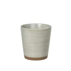 Broste Copenhagen Grød Mok 25cl