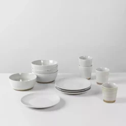 Broste Copenhagen Grød Ontbijtbord Ø20 16 Broste Copenhagen Grød Ontbijtbord Ø20 -Ales Woonaccessoires Winkel x886x886 broste copenhagen gr d mok 25cl1.jpg.pagespeed.ic .ZoUL1seEvx 1