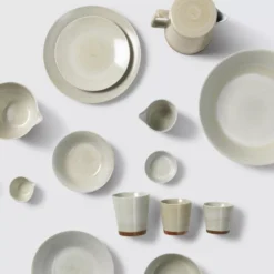 Broste Copenhagen Grød Kom Ø16 -Ales Woonaccessoires Winkel x886x886 broste copenhagen gr d mok 25cl3.jpg.pagespeed.ic .N 7Zybj5CL 4