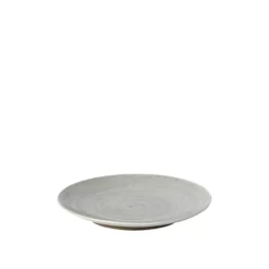 Broste Copenhagen Grød Ontbijtbord Ø20 12 Broste Copenhagen Grød Ontbijtbord Ø20 -Ales Woonaccessoires Winkel x886x886 broste copenhagen gr d ontbijtbord 20.jpg.pagespeed.ic .s Iu8fPrk0