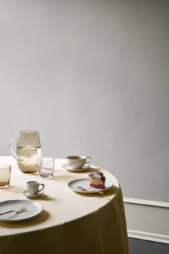 Broste Copenhagen Hammered Glazen 50cl Transparant -Ales Woonaccessoires Winkel x886x886 broste copenhagen hammered glazen 33cl set van 45.jpg.pagespeed.ic .18 7I1unUR