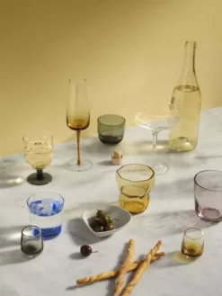 Broste Copenhagen Hammered Glazen 50cl Transparant -Ales Woonaccessoires Winkel x886x886 broste copenhagen hammered glazen 33cl set van 46.jpg.pagespeed.ic .K3H6j 7e0Q