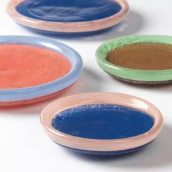 Broste Copenhagen Hula Kandelaar Ø17 Blauw -Ales Woonaccessoires Winkel x886x886 broste copenhagen hula kandelaar 173.jpg.pagespeed.ic .jceC8QgDzP