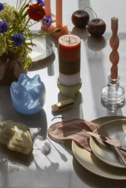 Broste Copenhagen Rainbow Kaars Laag Espresso Martini -Ales Woonaccessoires Winkel x886x886 broste copenhagen hune bestekset 16 delig6.jpg.pagespeed.ic .3E3CusZBbi