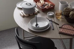 Broste Copenhagen Orla Onderzetter Medium Tawny Yellow -Ales Woonaccessoires Winkel x886x886 broste copenhagen hune bestekset 16 delig7.jpg.pagespeed.ic .ZPYviaLgz5