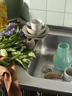 Broste Copenhagen Grød Kom Ø16 -Ales Woonaccessoires Winkel x886x886 broste copenhagen iris keukendoek4.jpg.pagespeed.ic .leVTkM4KAh 4