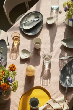 Broste Copenhagen Limfjord Glazen 25cl Transparant -Ales Woonaccessoires Winkel x886x886 broste copenhagen limfjord glazen 25cl set van 44.jpg.pagespeed.ic .kZCjAaVXZd