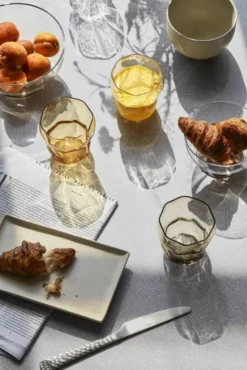 Broste Copenhagen Limfjord Glazen 25cl Transparant -Ales Woonaccessoires Winkel x886x886 broste copenhagen limfjord glazen 25cl set van 45.jpg.pagespeed.ic .wOl4Ea9KSC