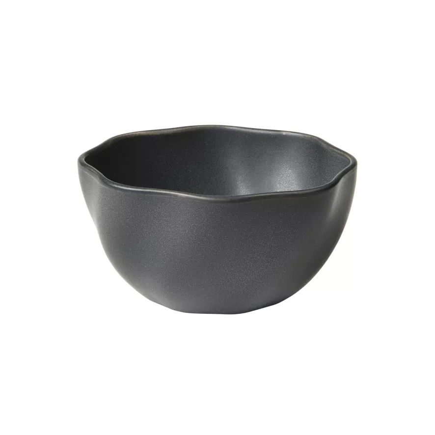 Broste Copenhagen Limfjord Kom Ø14 Lichtgrijs 4 Broste Copenhagen Limfjord Kom Ø14 Lichtgrijs - Afbeelding 2