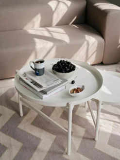 Broste Copenhagen Limfjord Kom Ø14 Lichtgrijs 9 Broste Copenhagen Limfjord Kom Ø14 Lichtgrijs -Ales Woonaccessoires Winkel x886x886 broste copenhagen limfjord kom 142.jpg.pagespeed.ic .hCrIFUDza