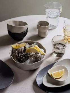 Broste Copenhagen Limfjord Kom Ø14 Lichtgrijs 10 Broste Copenhagen Limfjord Kom Ø14 Lichtgrijs -Ales Woonaccessoires Winkel x886x886 broste copenhagen limfjord kom 143.jpg.pagespeed.ic .x4bHELqrHO