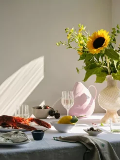 Broste Copenhagen Limfjord Kom Ø14 Lichtgrijs 11 Broste Copenhagen Limfjord Kom Ø14 Lichtgrijs -Ales Woonaccessoires Winkel x886x886 broste copenhagen limfjord kom 144.jpg.pagespeed.ic .6mV4NAFKUp