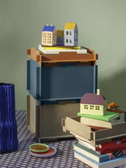 Broste Copenhagen Hula Kandelaar Ø17 Blauw -Ales Woonaccessoires Winkel x886x886 broste copenhagen magny vaas small1.jpg.pagespeed.ic .HaDPgGD9bv