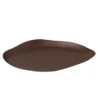 Broste Copenhagen Mie Dienblad 32x39 Aubergine -Ales Woonaccessoires Winkel x886x886 broste copenhagen mie dienblad 32x392.jpg.pagespeed.ic .m CVQykLDv