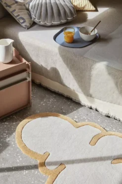 Broste Copenhagen Mie Dienblad 32x39 Aubergine -Ales Woonaccessoires Winkel x886x886 broste copenhagen mie dienblad 32x395.jpg.pagespeed.ic .jdx FXKmNt