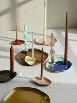 Broste Copenhagen Twist Swirl Kaars Set Van 2 Simply Black -Ales Woonaccessoires Winkel x886x886 broste copenhagen mie kandelaar4.jpg.pagespeed.ic .KodtgTsk A