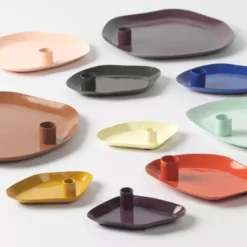 Broste Copenhagen Mie Kandelaar Blackberry Wine 17 Broste Copenhagen Mie Kandelaar Blackberry Wine -Ales Woonaccessoires Winkel x886x886 broste copenhagen mie mini kandelaar8.jpg.pagespeed.ic .isWXhDgnOf